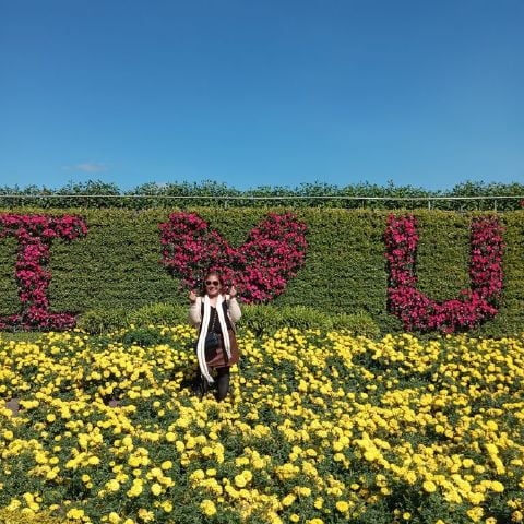 Sweet_heart17