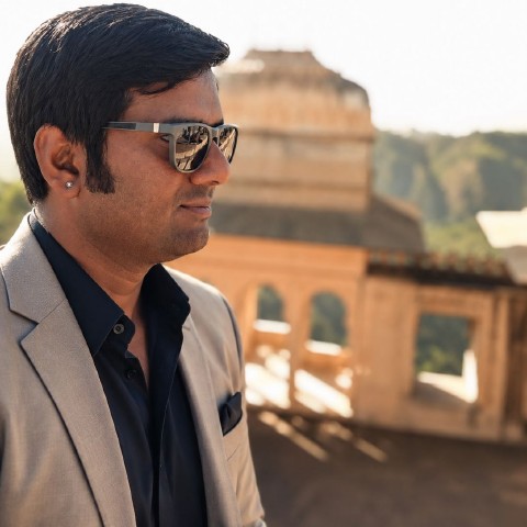 Lalit54