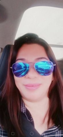 antolyn