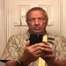 Christop37 is Single in Bremerton, Washington