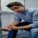 Sm00th87 is Single in Vallejo, California