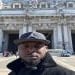 miracle85 is Single in milano , Lombardia
