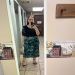 Hum93 is Single in Republic, Missouri, 3