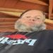 Zachar65 is Single in norton , Kansas