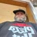 Zachar65 is Single in norton, Kansas, 2
