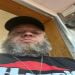 Zachar65 is Single in norton, Kansas, 4