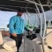 Jacob6107 is Single in salt Lake city, Utah