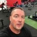 Jacob6107 is Single in salt Lake city, Utah, 2