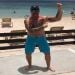 Jacob6107 is Single in salt Lake city, Utah, 3