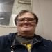 Gods61 is Single in Seattle, Washington