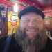 Gusgus69 is Single in Sparrows Point, Maryland