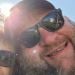 Gusgus69 is Single in Sparrows Point, Maryland, 2