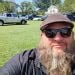 Gusgus69 is Single in Sparrows Point, Maryland, 3