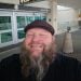 Gusgus69 is Single in Sparrows Point, Maryland, 4