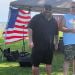 Gusgus69 is Single in Sparrows Point, Maryland, 5