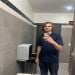 Dewald1 is Single in Menifee, California