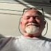 ScottMiner is Single in Lewiston, California