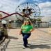 Naya510 is Single in San Francisco, California, 1