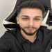 Rory01 is Single in Manhattan, New York