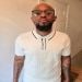 Taiyon is Single in White Plains, Maryland