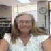 Camie58 is Single in DETROIT, Michigan