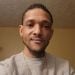 Michael910 is Single in Fayetteville, North Carolina