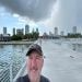 Jefferson410 is Single in New York, New York