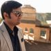 Lalit54 is Single in Udaipur , Rajasthan