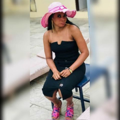 mariamakebbatouray5