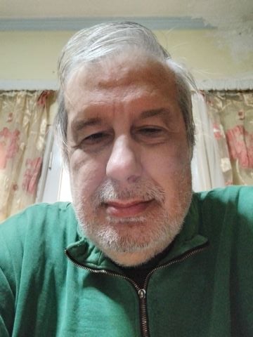 michael607