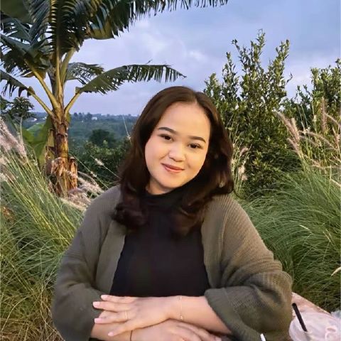 Angelina49
