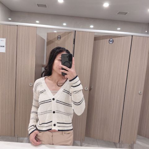 Yullli