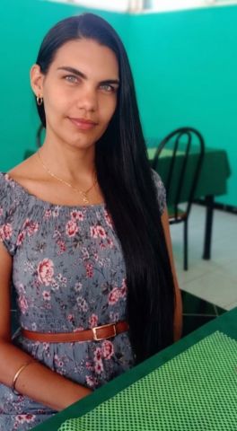 Grace9502