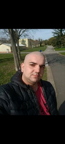 Mitko92