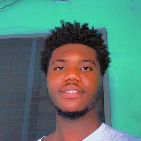 Nathan2937