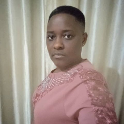AbwooliDoreen12