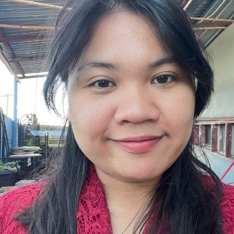 Christin97
