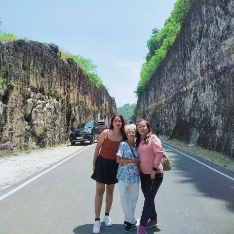 Sita29