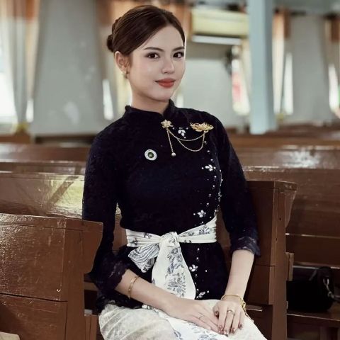 luvly47
