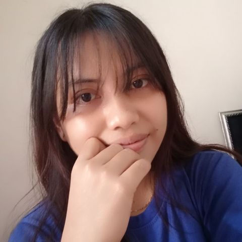 Wenny48