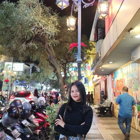 Jasmin0132