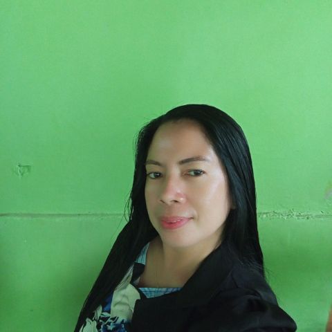 Gina568