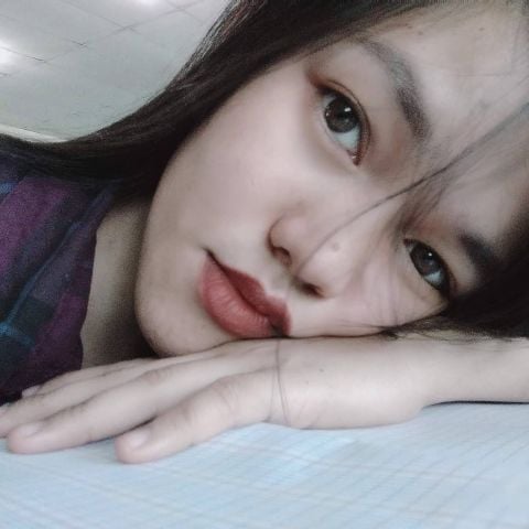 crazylittlethingAbby