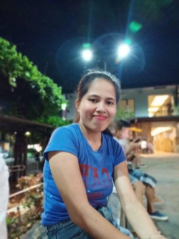 Phine03