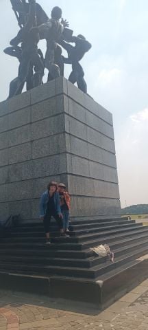 ester_win