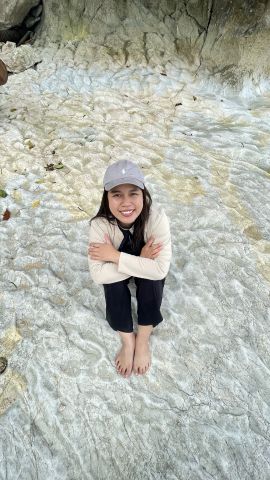 Lisra19