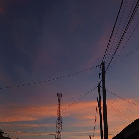 Claudy7
