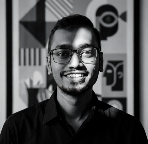 AaronRajkumar