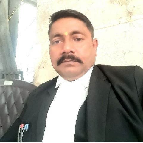 omprakash0786