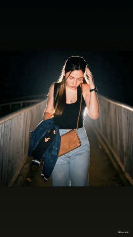 Charmae08